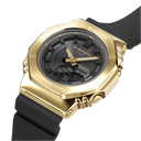 G-Shock G-Carbon Octo Slim