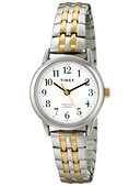 Lector fácil de Timex