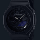 G-Shock G-CARBON OCTO DIAL CAMUFLAJE UTILIDAD