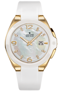 Junghans Spektrum Damen