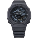 G-Shock G-CARBON OCTO DIAL CAMUFLAJE UTILIDAD