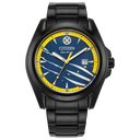 Citizen Eco-Drive Marvel Wolverine