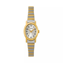 Timex Cavatina