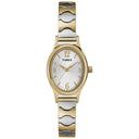 Círculo Timex Kendall