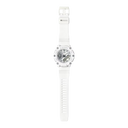 G-Shock G-Carbon Core