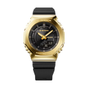 G-Shock G-Carbon Octo Slim