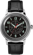 Timex x Todd Snyder Beekman