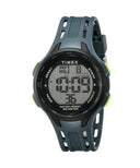 Timex DGTL