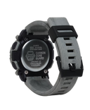 G-Shock G-CARBON 3D ANA-DIGI Sand Land LIMITADO