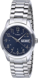 Timex South Street Sport