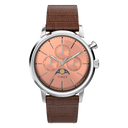 Timex Marlin Moon Phase