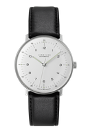 Junghans Max Bill Automatic