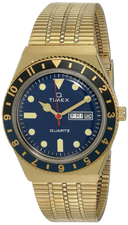 Reedición del Timex Q
