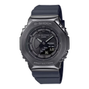 G-Shock G-Carbon Women's Octo Slim