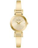 Bulova Marc Anthony Moderno