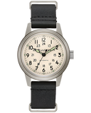 Truco de Bulova