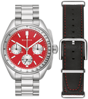 Bulova Lunar Pilot