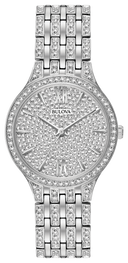 Bulova Phantom Crystal