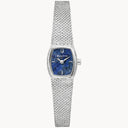 Bulova Goddess of Time Sodalite