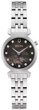 Regata Bulova