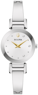 Bulova Marc Anthony Modern