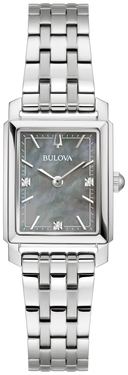 Bulova Sutton