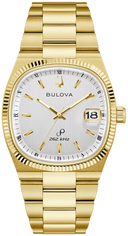 Bulova Super Seville