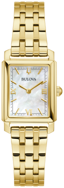 Bulova Sutton