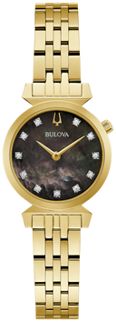 Regata Bulova
