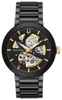 Bulova Modern Futuro