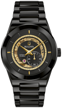 Bulova Millennia Modern