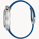 Bulova SHELBY® Racer Chronograph