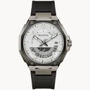 Bulova Series X Precisionist