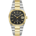 Bulova Super Seville