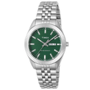 Timex Waterbury Legacy