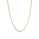 Classic Valentino Chain