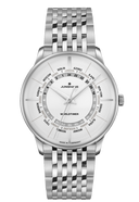Junghans Meister Worldtimer