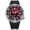 Citizen Promaster Dive E365