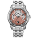 Citizen Calendrier