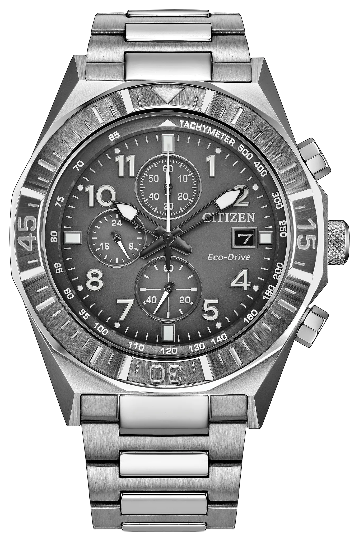 Shop Citizen Nighthawk - CA0890-54H today! | Elizalde Jewelers