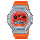G-Shock Digital 5900 Series