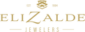 Elizalde Jewelers