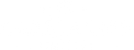 Elizalde Jewelers