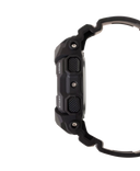 G-Shock GA010 Series