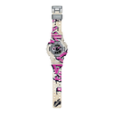 G-Shock Street Spirit