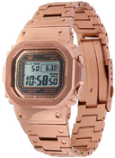 G-Shock Origin Full Metal Limited Edition