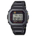 G‑Shock MR‑G COBARION® Full‑Titanium Solar