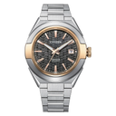 Citizen Series8 870 Automatic