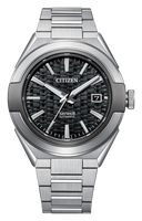 Citizen Series8 870