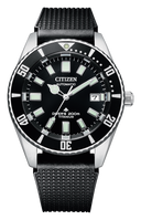 Citizen Promaster Marine Fujitsubo